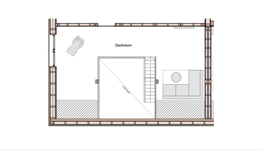 Appartamento Haus Im Waldner Mellau Esterno foto